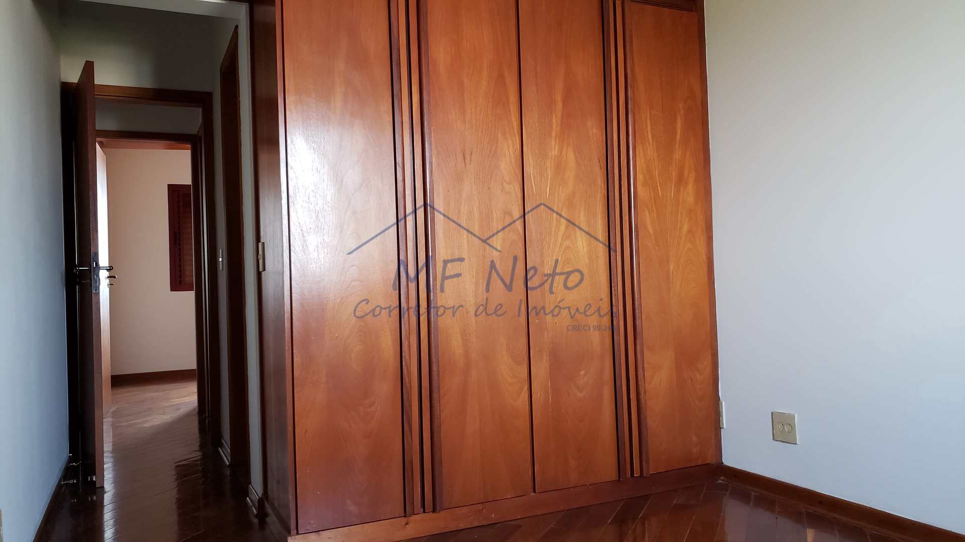 Apartamento, 3 quartos, 80 m² - Foto 17