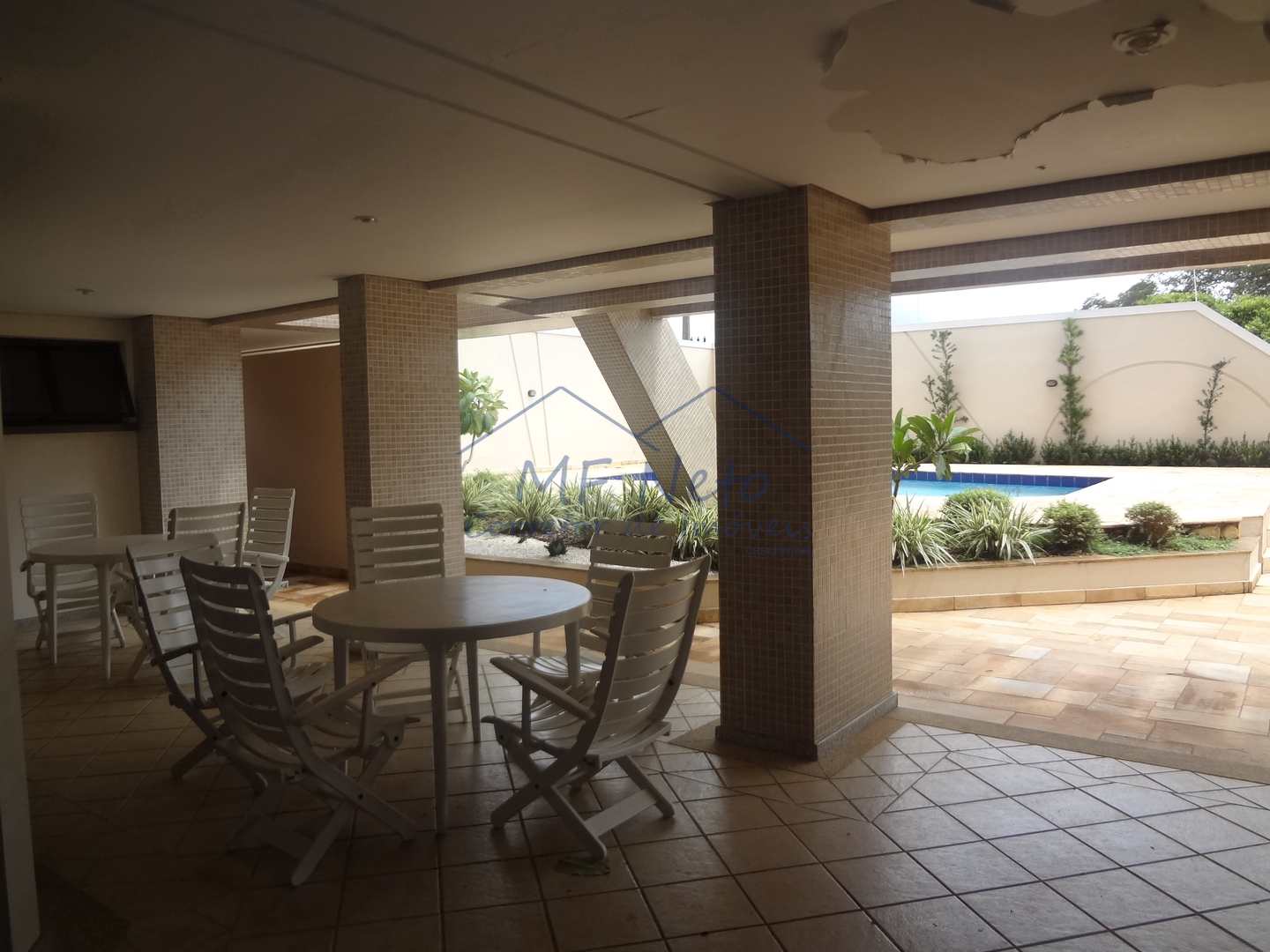 Apartamento, 3 quartos, 80 m² - Foto 37