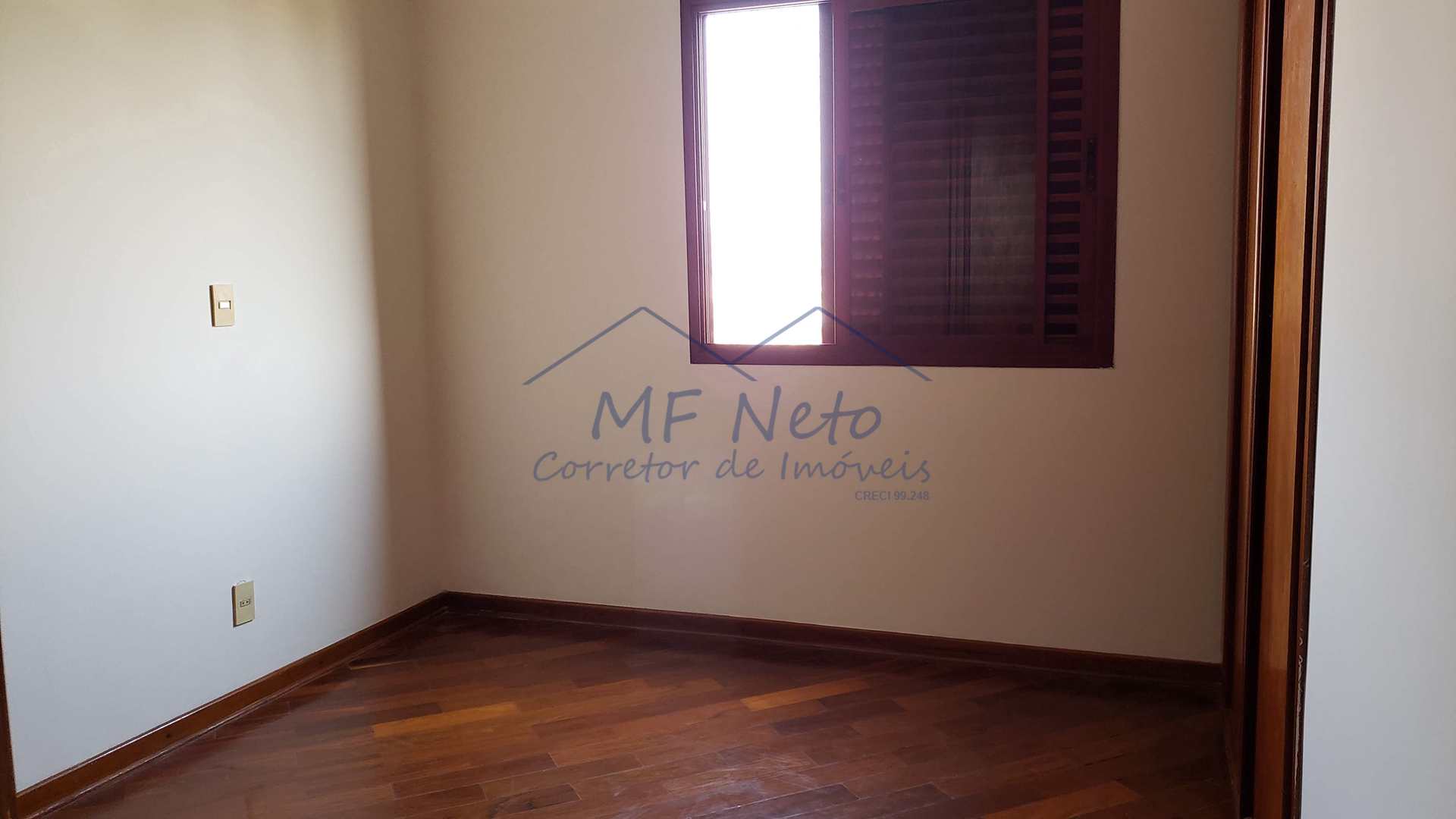 Apartamento, 3 quartos, 80 m² - Foto 15