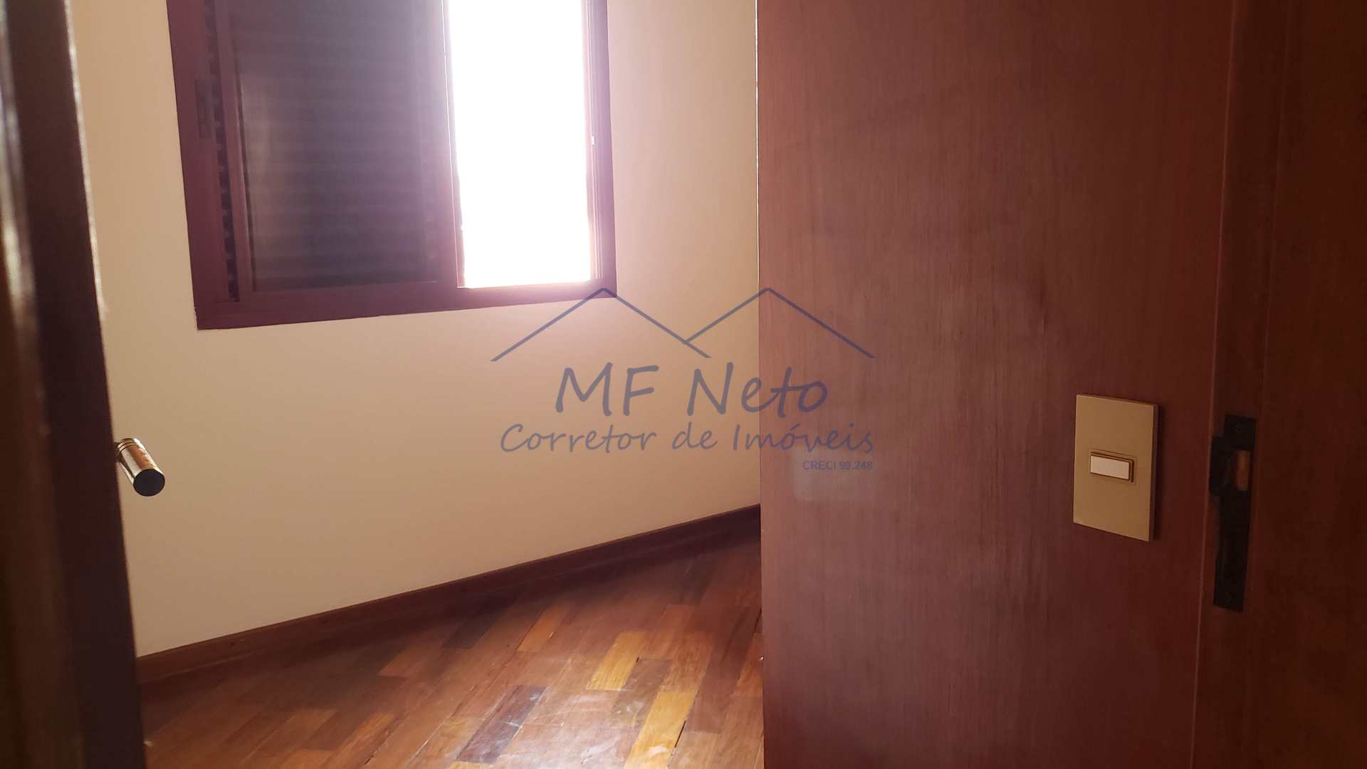 Apartamento, 3 quartos, 80 m² - Foto 7