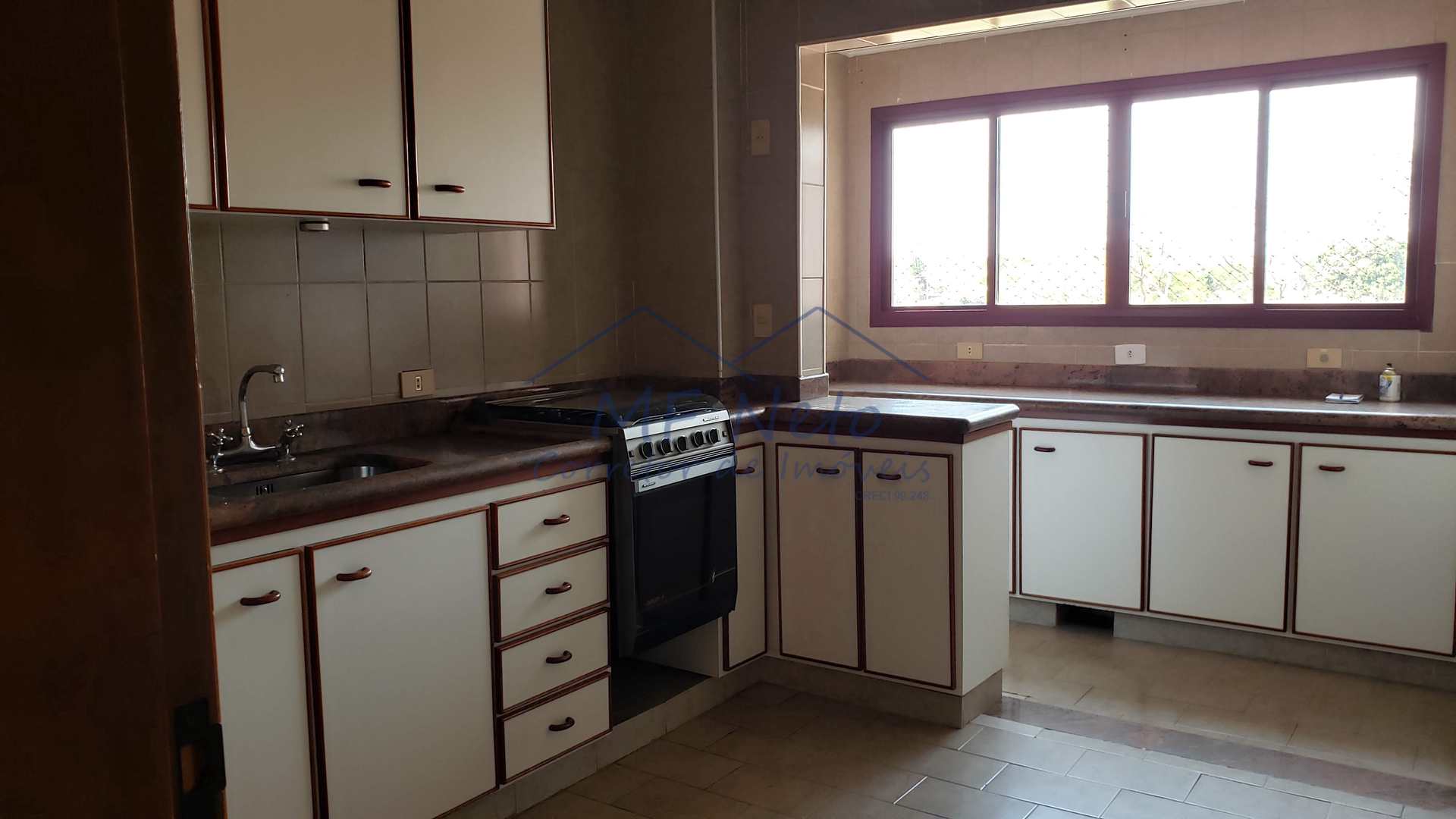 Apartamento, 3 quartos, 80 m² - Foto 22