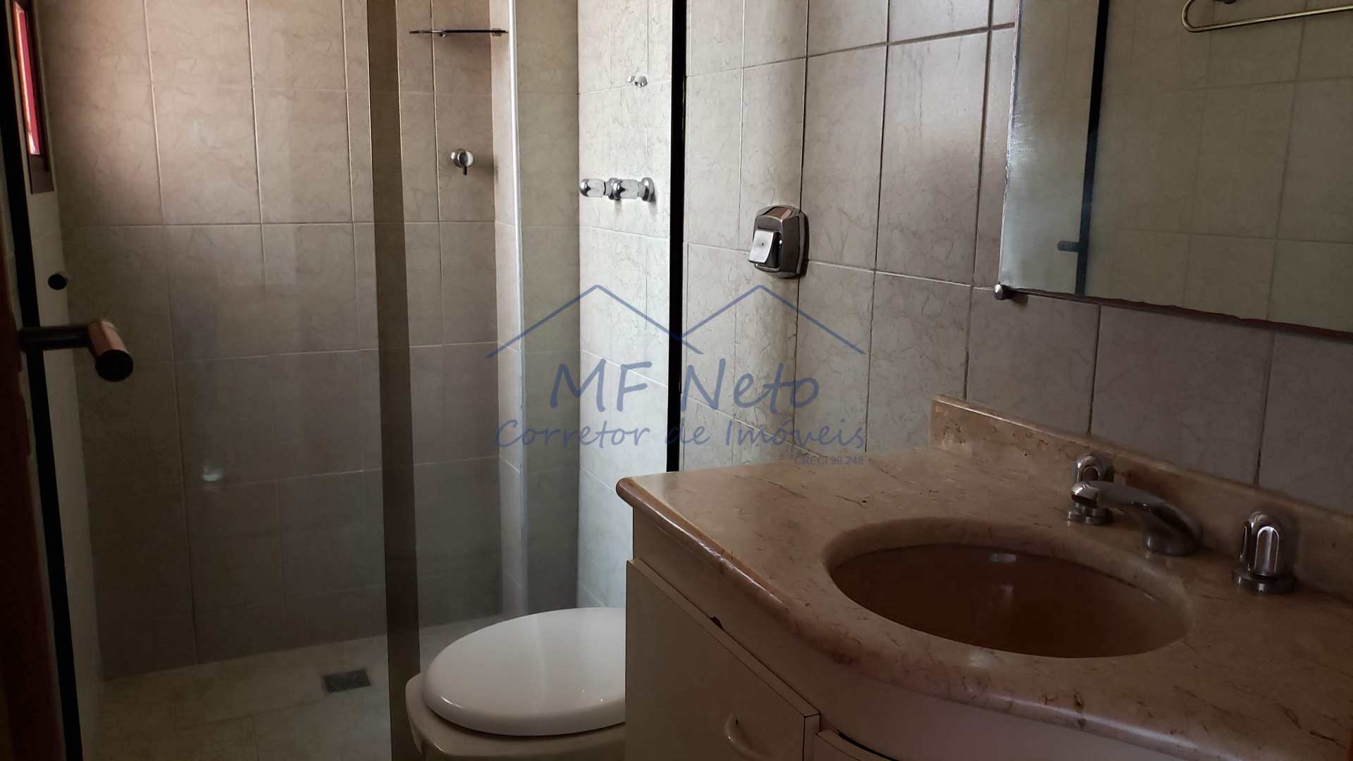 Apartamento, 3 quartos, 80 m² - Foto 12