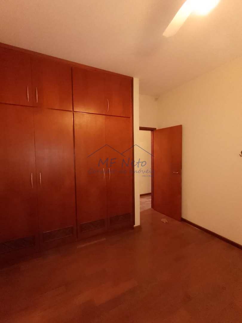 Casa à venda com 3 quartos, 660m² - Foto 20