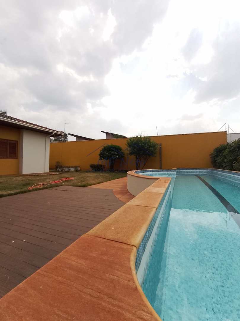 Casa à venda com 3 quartos, 660m² - Foto 34