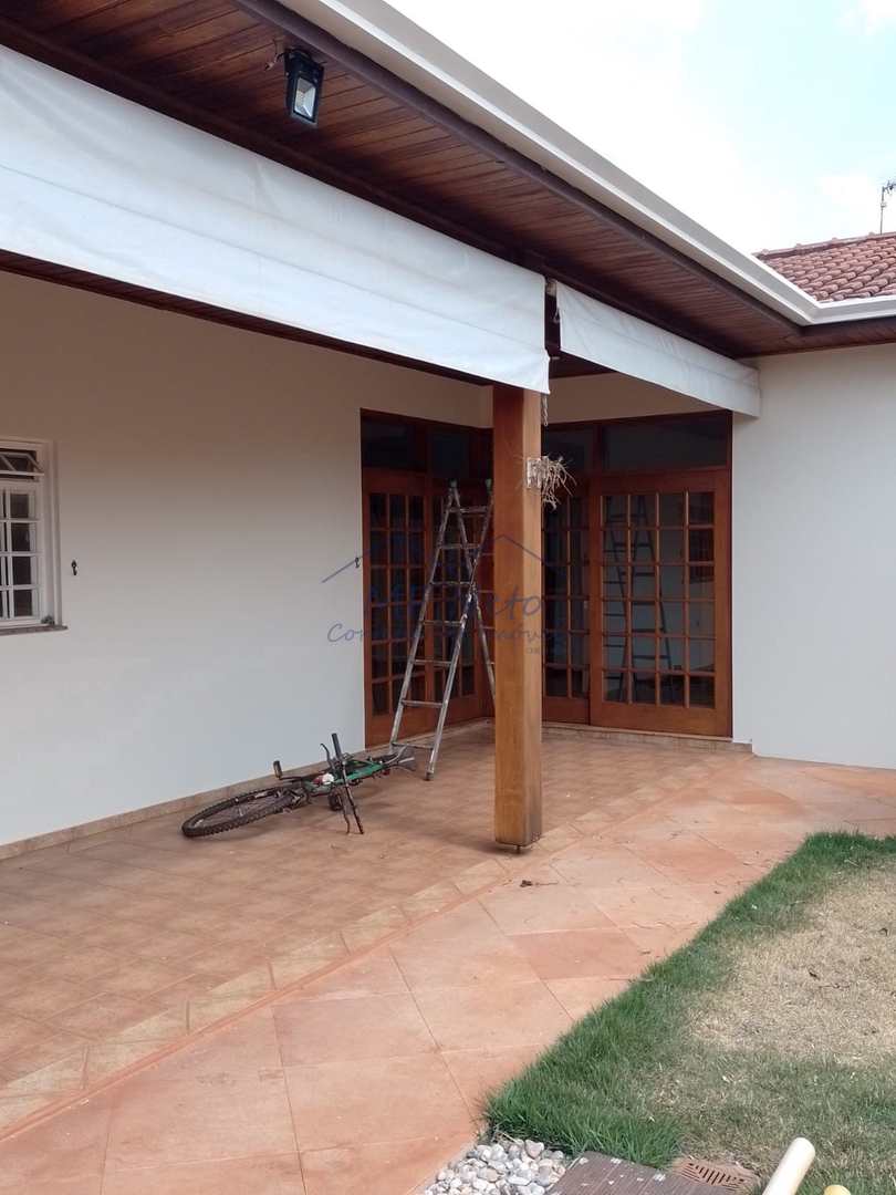 Casa à venda com 3 quartos, 660m² - Foto 30