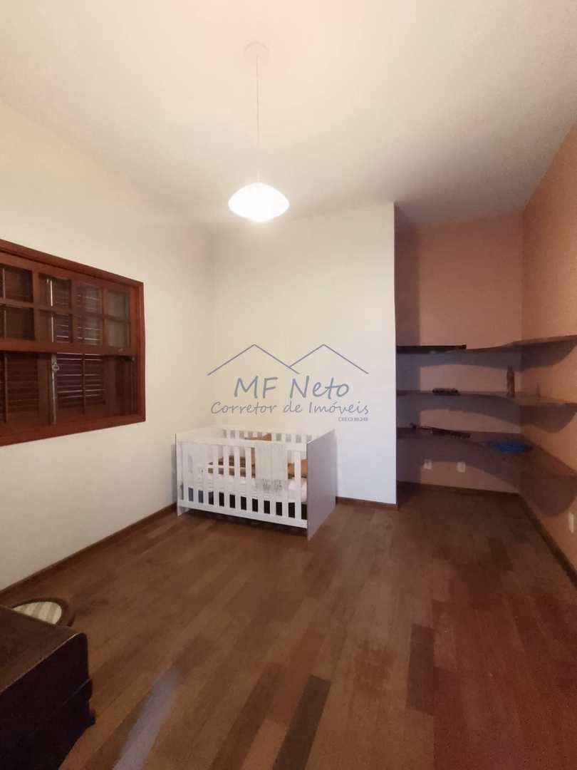 Casa à venda com 3 quartos, 660m² - Foto 24