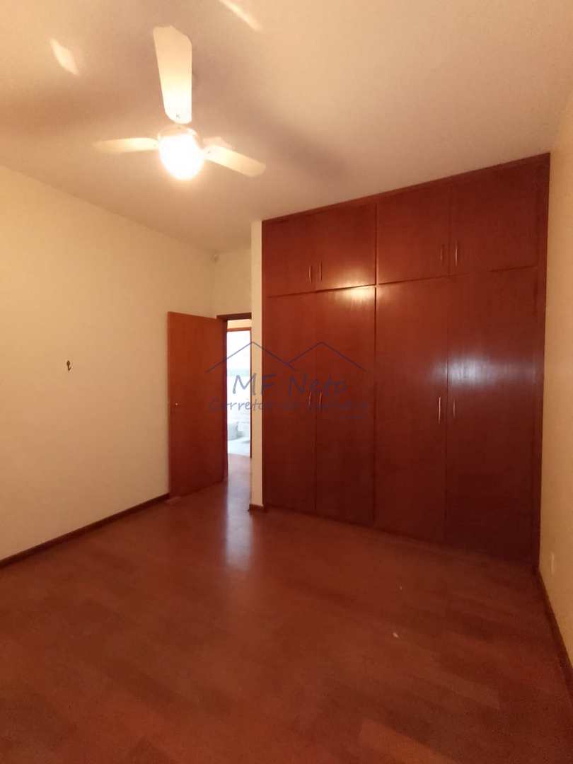 Casa à venda com 3 quartos, 660m² - Foto 19