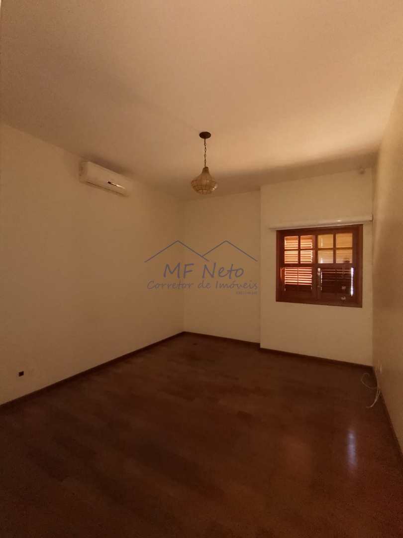 Casa à venda com 3 quartos, 660m² - Foto 17