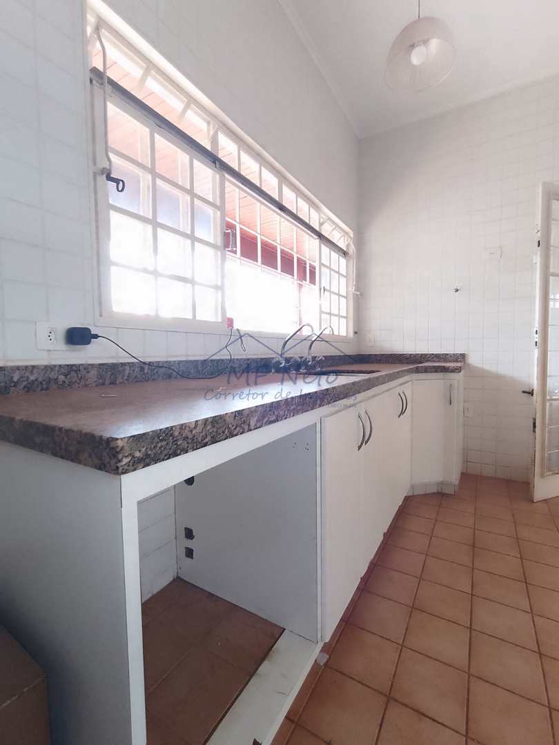 Casa à venda com 3 quartos, 660m² - Foto 10