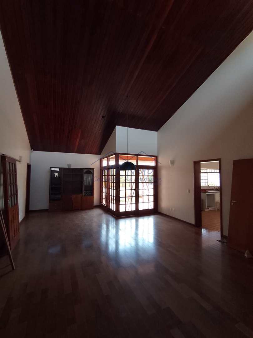 Casa à venda com 3 quartos, 660m² - Foto 7