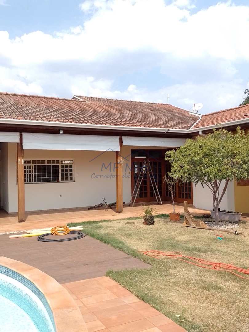 Casa à venda com 3 quartos, 660m² - Foto 31