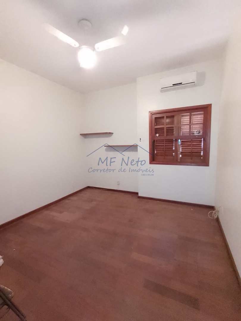 Casa à venda com 3 quartos, 660m² - Foto 18