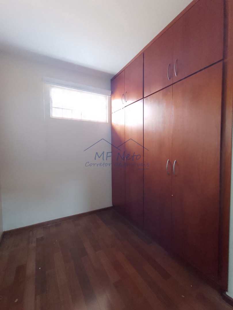 Casa à venda com 3 quartos, 660m² - Foto 21