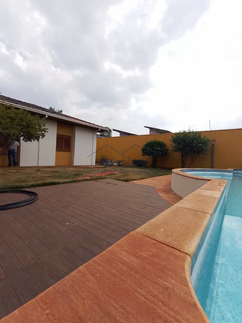 Casa à venda com 3 quartos, 660m² - Foto 36