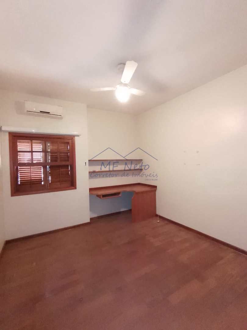 Casa à venda com 3 quartos, 660m² - Foto 23