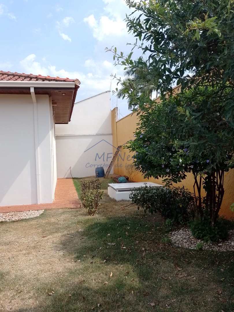 Casa à venda com 3 quartos, 660m² - Foto 32