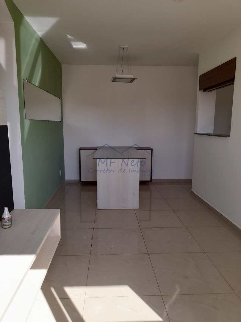 Apartamento à venda e aluguel com 2 quartos, 54m² - Foto 10