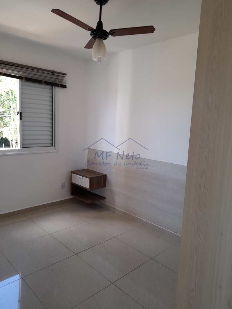 Apartamento à venda e aluguel com 2 quartos, 54m² - Foto 14