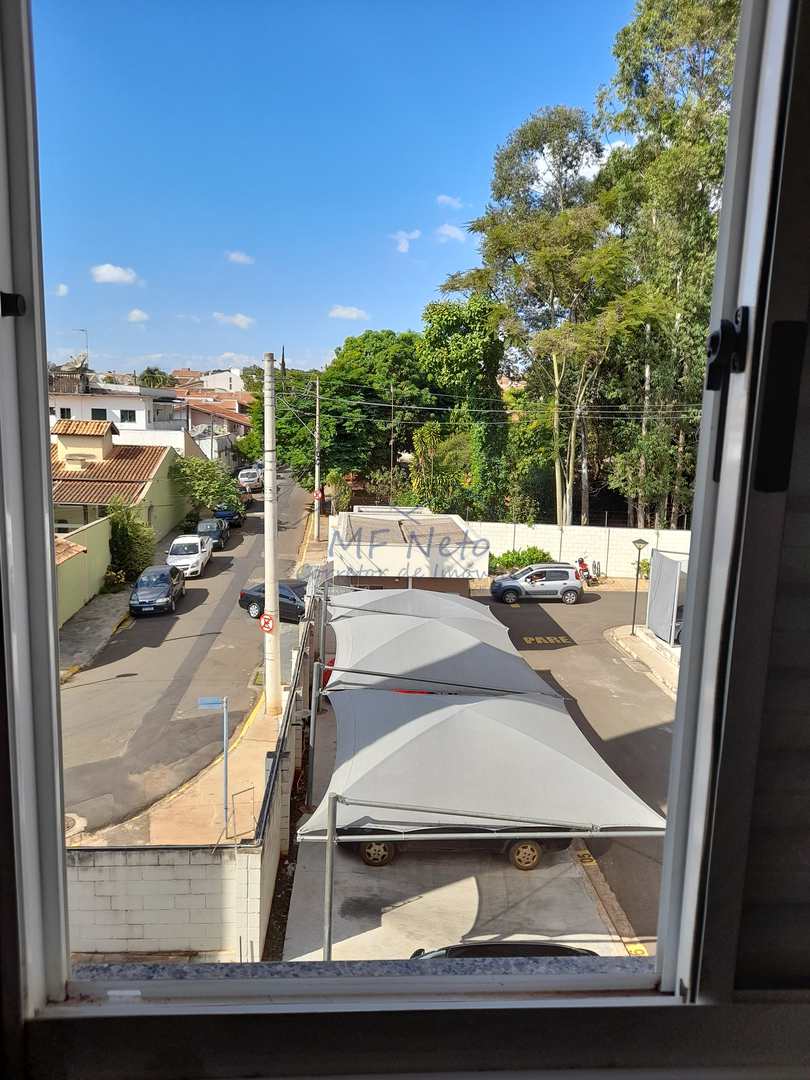 Apartamento à venda e aluguel com 2 quartos, 54m² - Foto 15