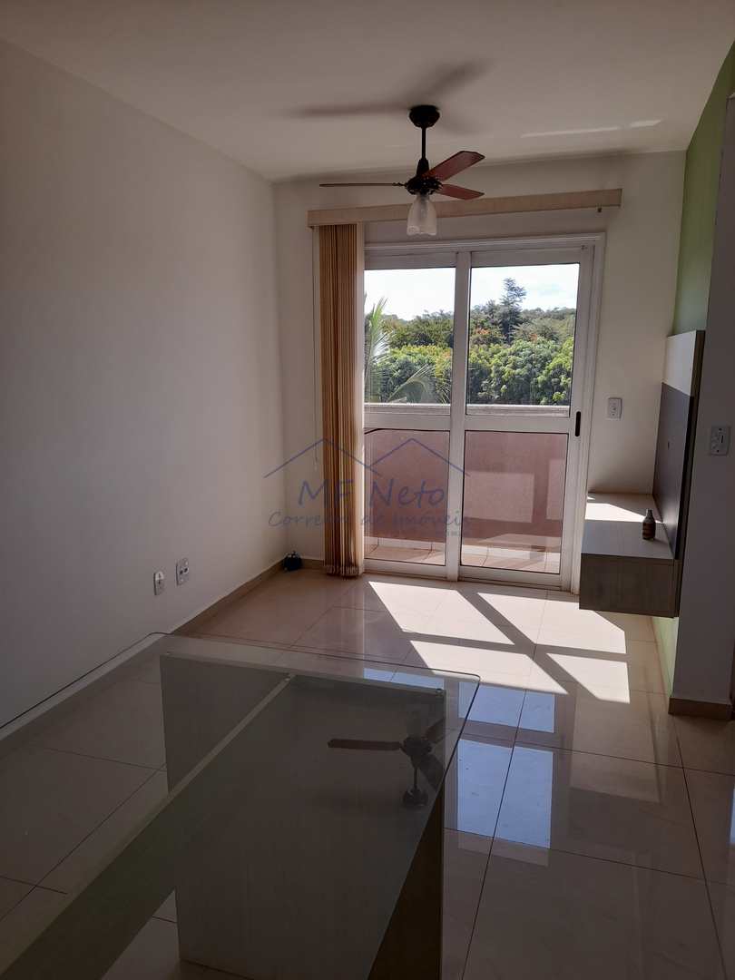 Apartamento à venda e aluguel com 2 quartos, 54m² - Foto 11