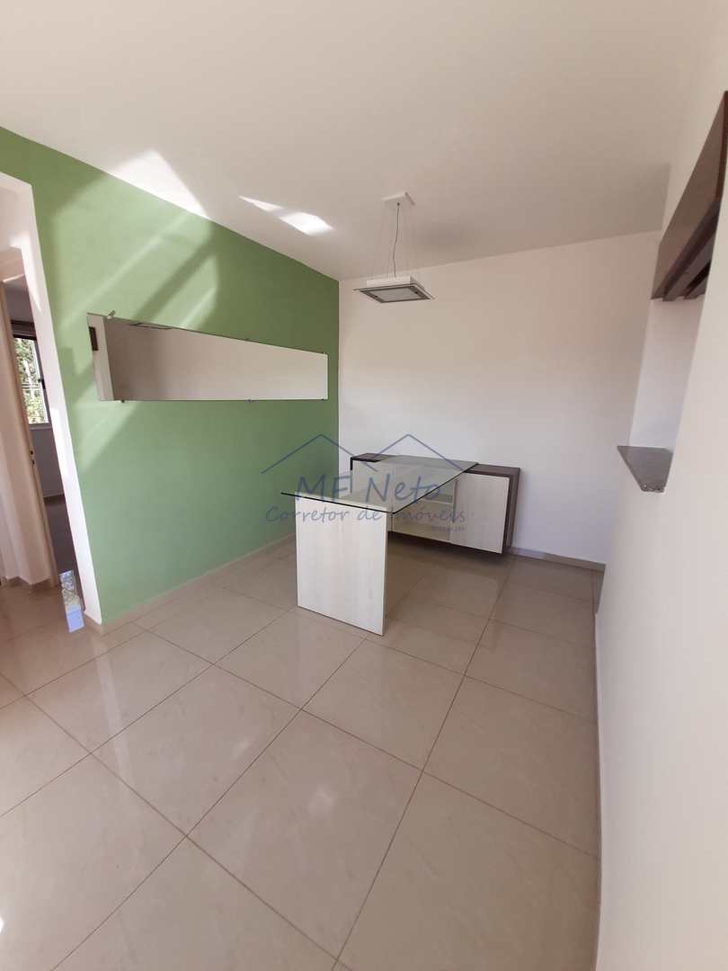 Apartamento à venda e aluguel com 2 quartos, 54m² - Foto 8