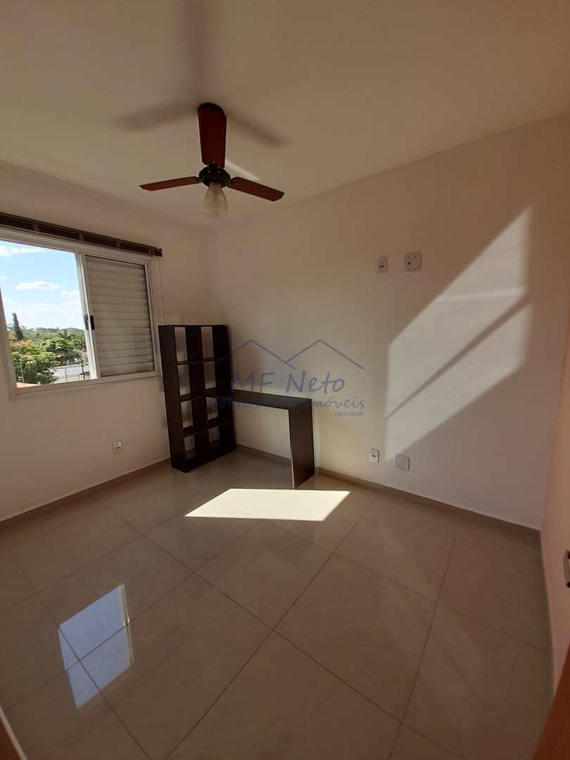 Apartamento à venda e aluguel com 2 quartos, 54m² - Foto 18