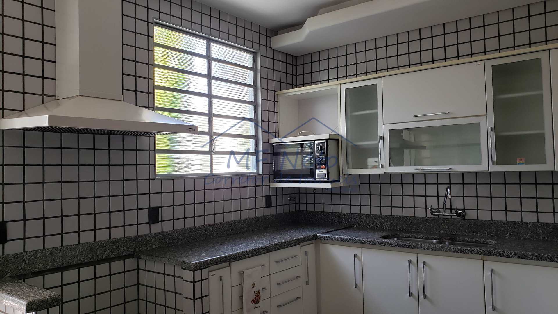 Casa à venda e aluguel com 4 quartos, 1320m² - Foto 41