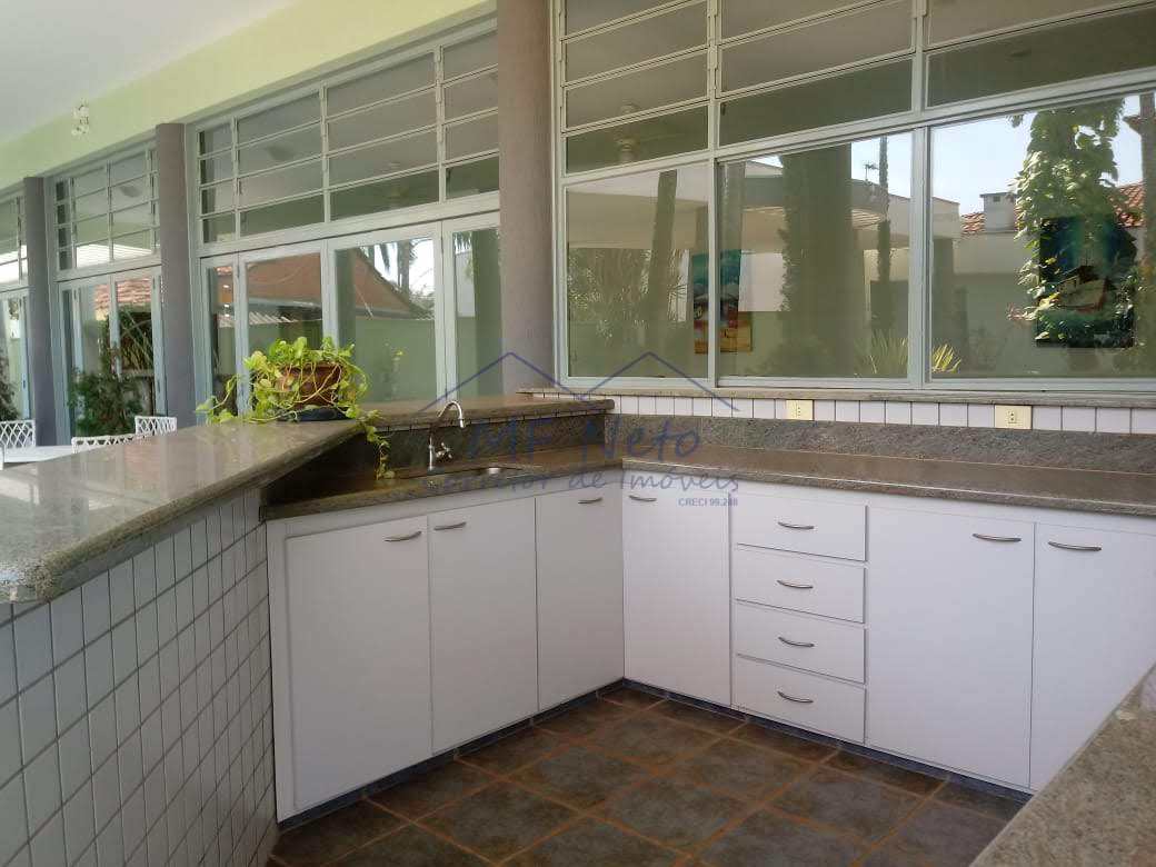 Casa à venda e aluguel com 4 quartos, 1320m² - Foto 60