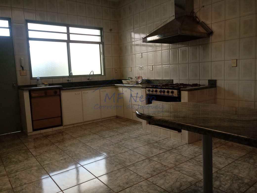 Casa à venda e aluguel com 4 quartos, 1320m² - Foto 73