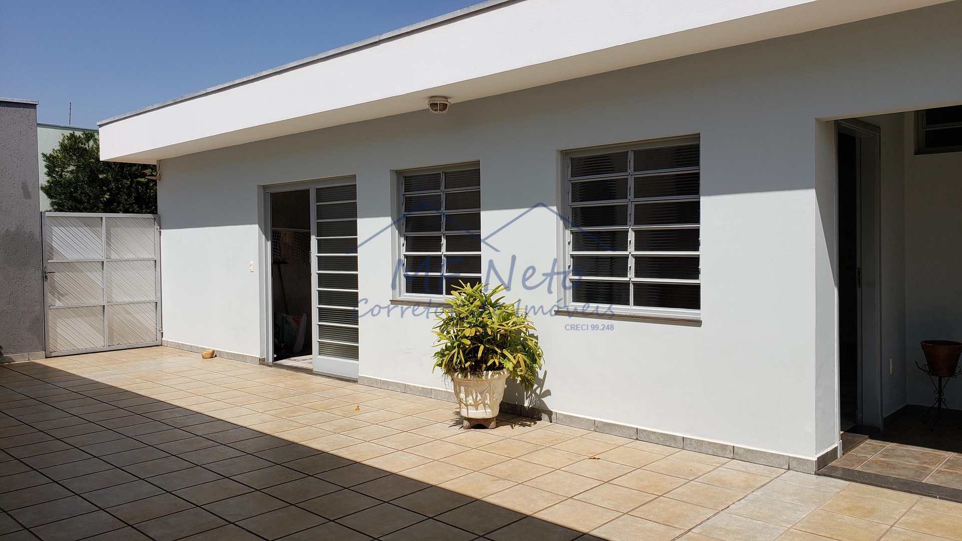 Casa à venda e aluguel com 4 quartos, 1320m² - Foto 51