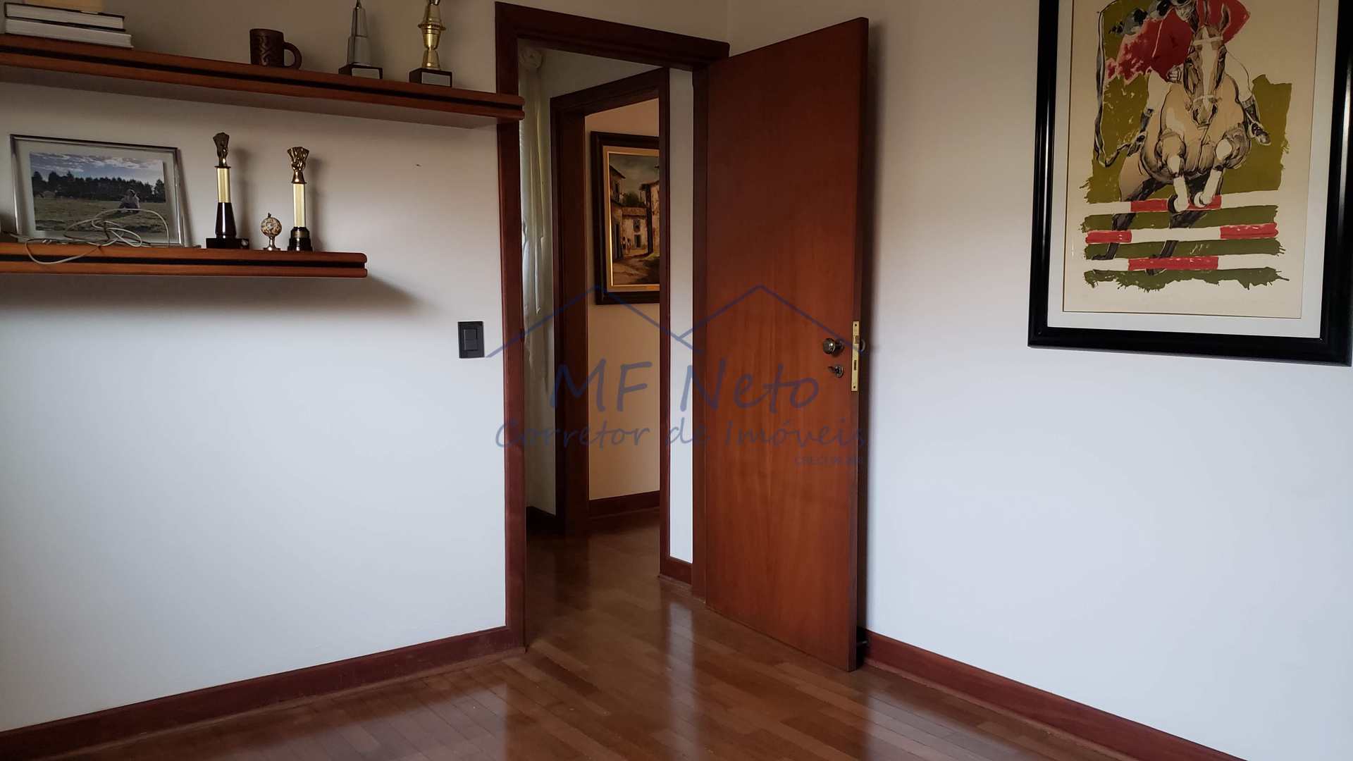 Casa à venda e aluguel com 4 quartos, 1320m² - Foto 12