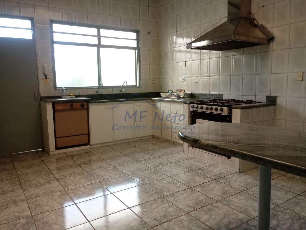 Casa à venda e aluguel com 4 quartos, 1320m² - Foto 72