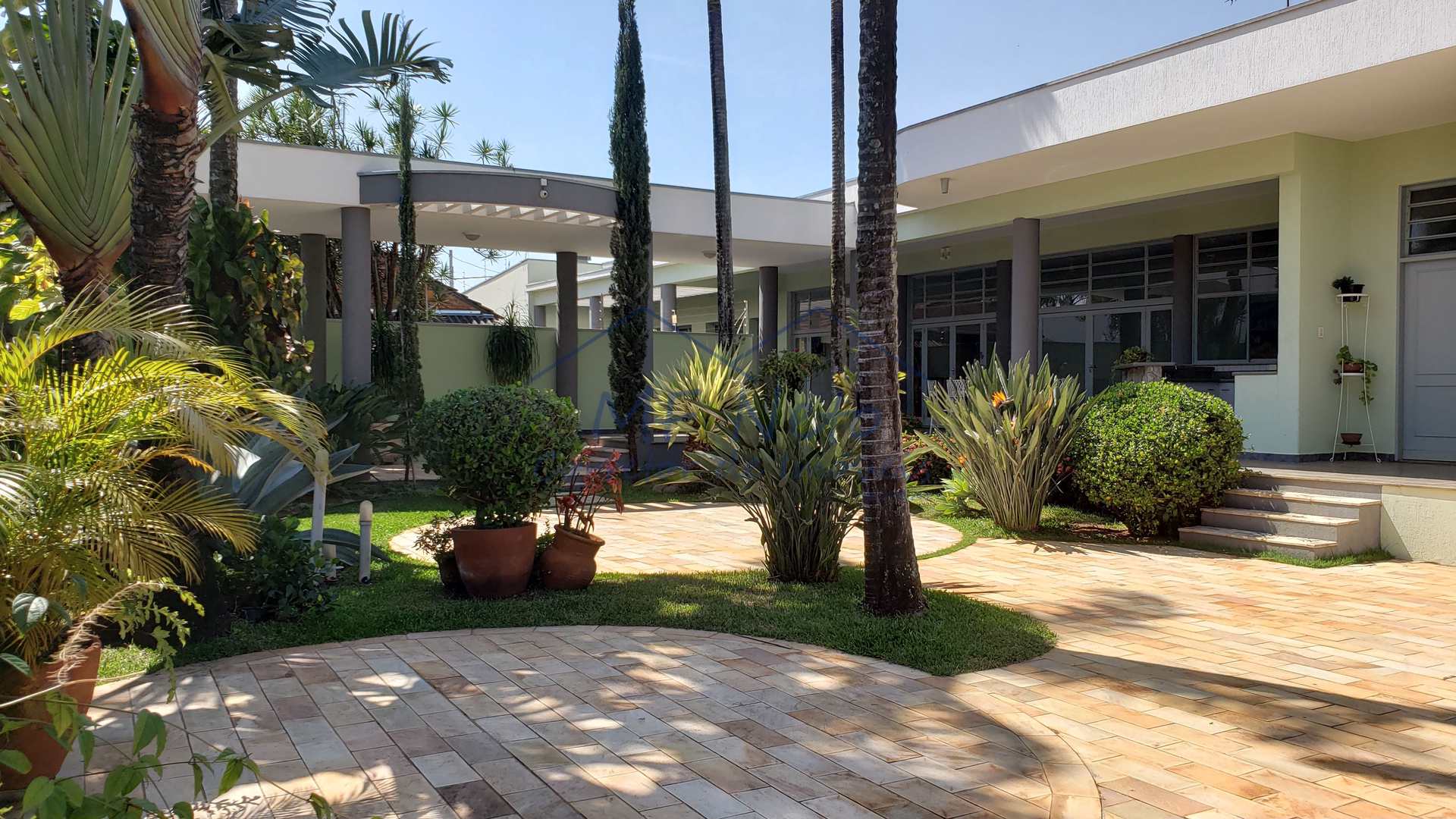 Casa à venda e aluguel com 4 quartos, 1320m² - Foto 54