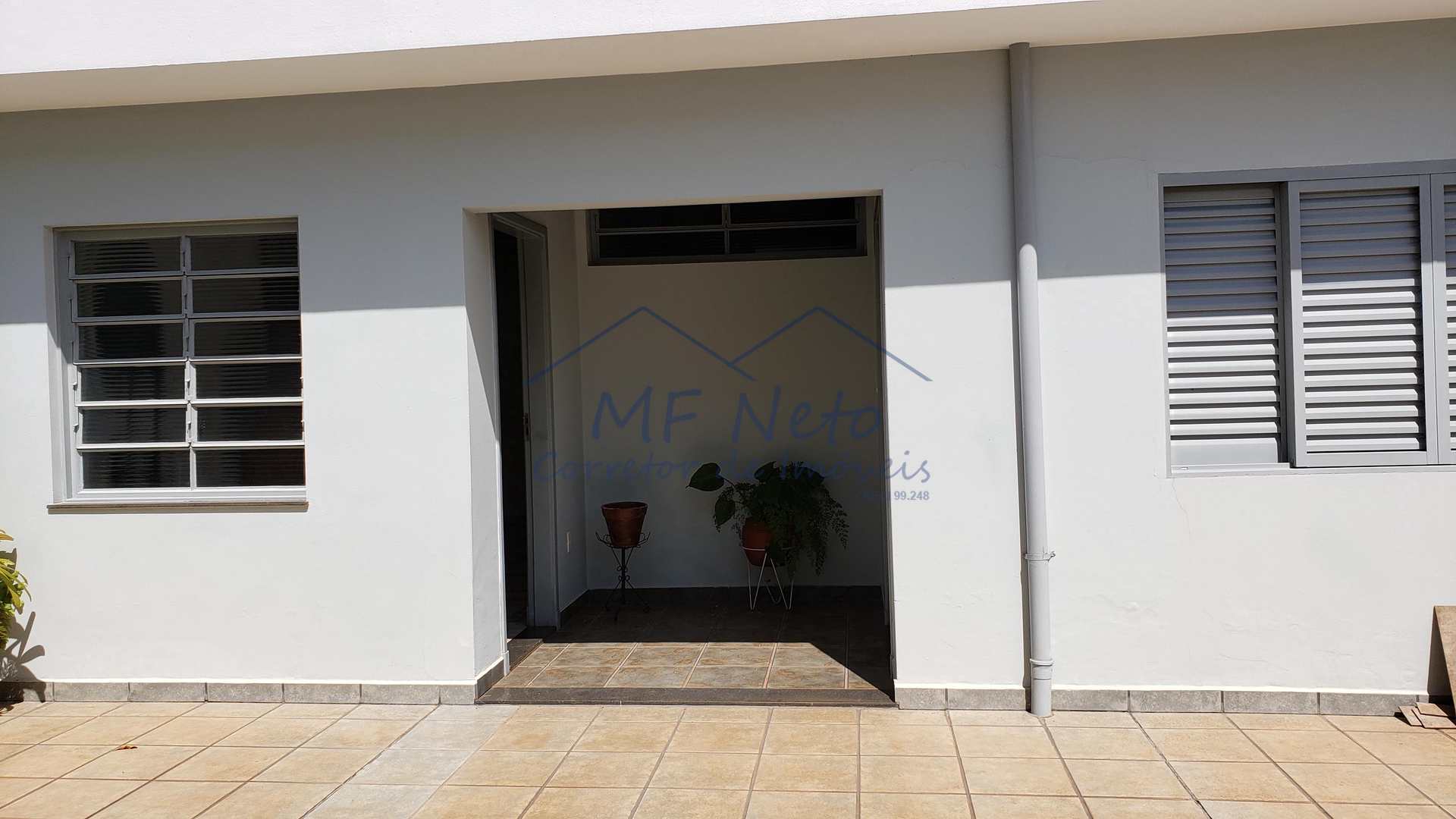 Casa à venda e aluguel com 4 quartos, 1320m² - Foto 50