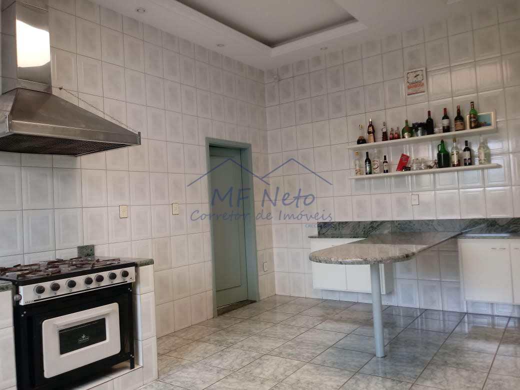 Casa à venda e aluguel com 4 quartos, 1320m² - Foto 69