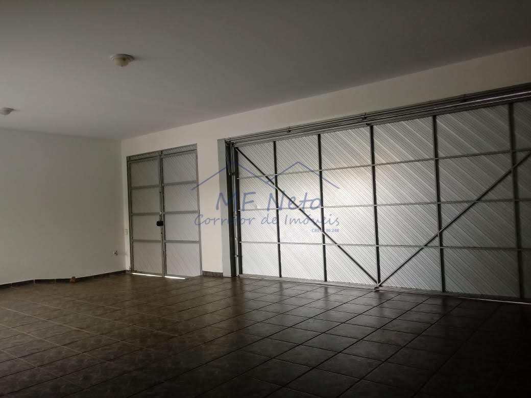 Casa à venda e aluguel com 4 quartos, 1320m² - Foto 94