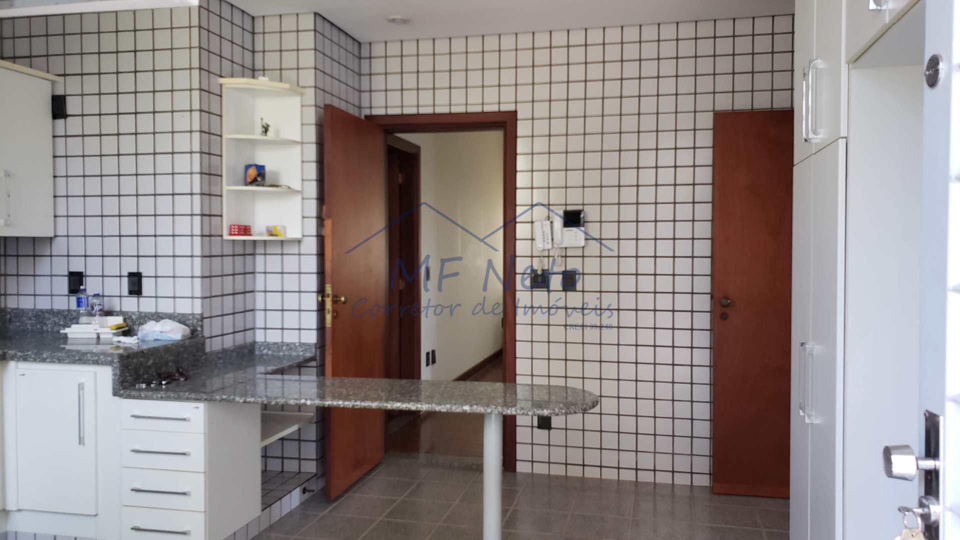 Casa à venda e aluguel com 4 quartos, 1320m² - Foto 42