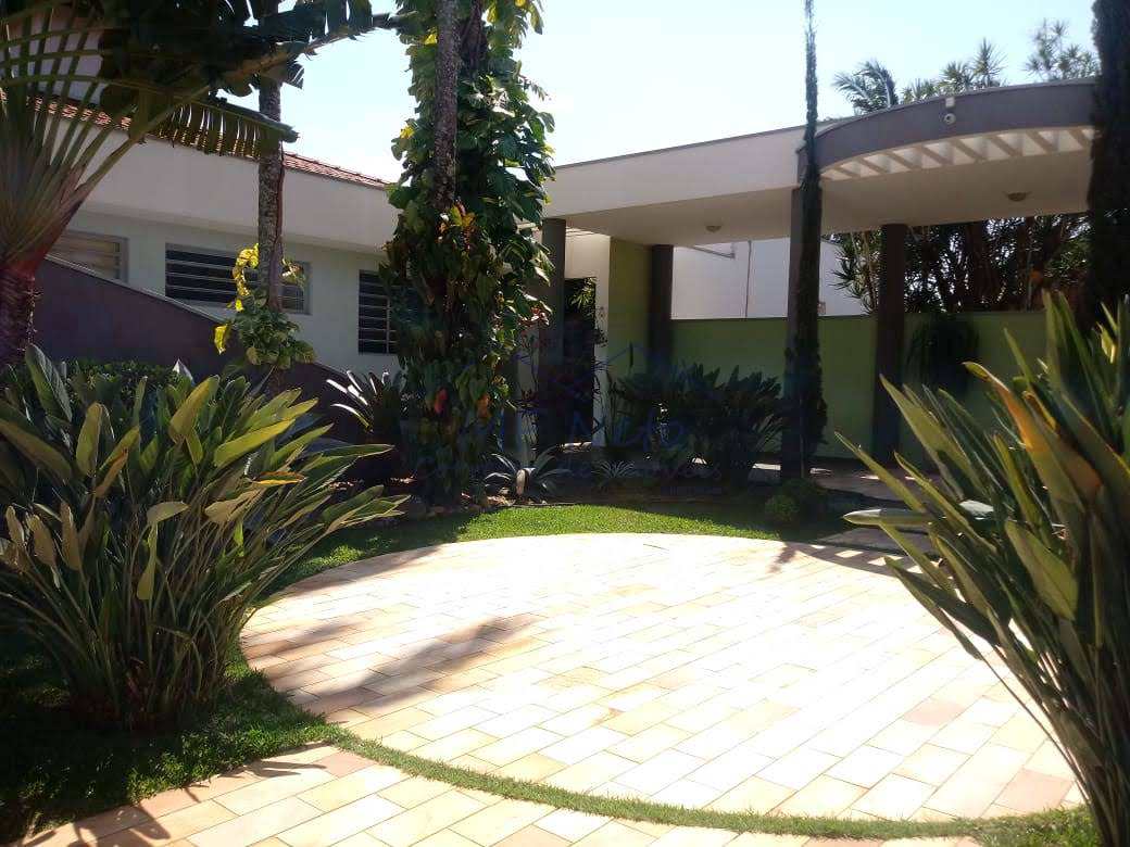 Casa à venda e aluguel com 4 quartos, 1320m² - Foto 90