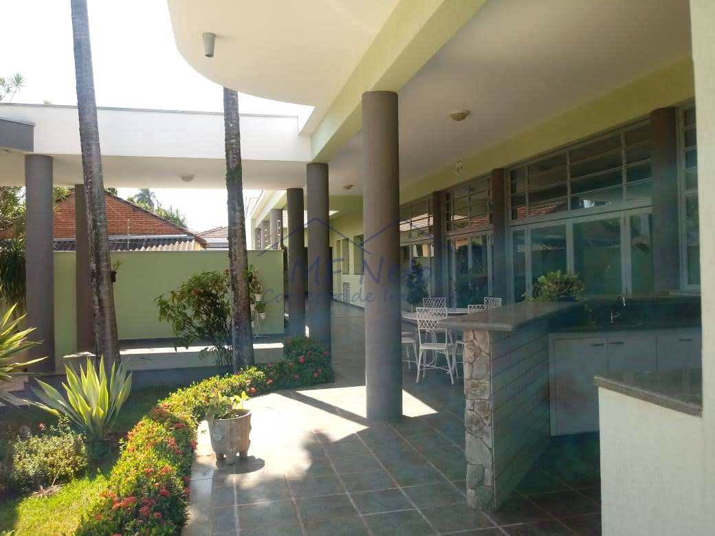 Casa à venda e aluguel com 4 quartos, 1320m² - Foto 89