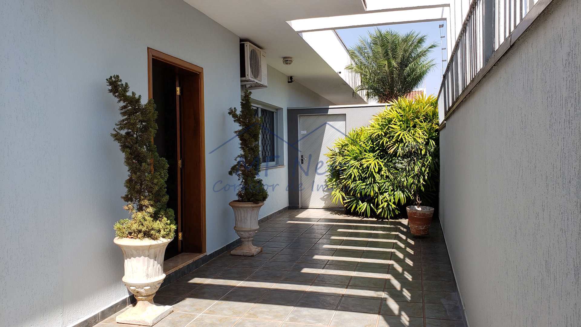 Casa à venda e aluguel com 4 quartos, 1320m² - Foto 18