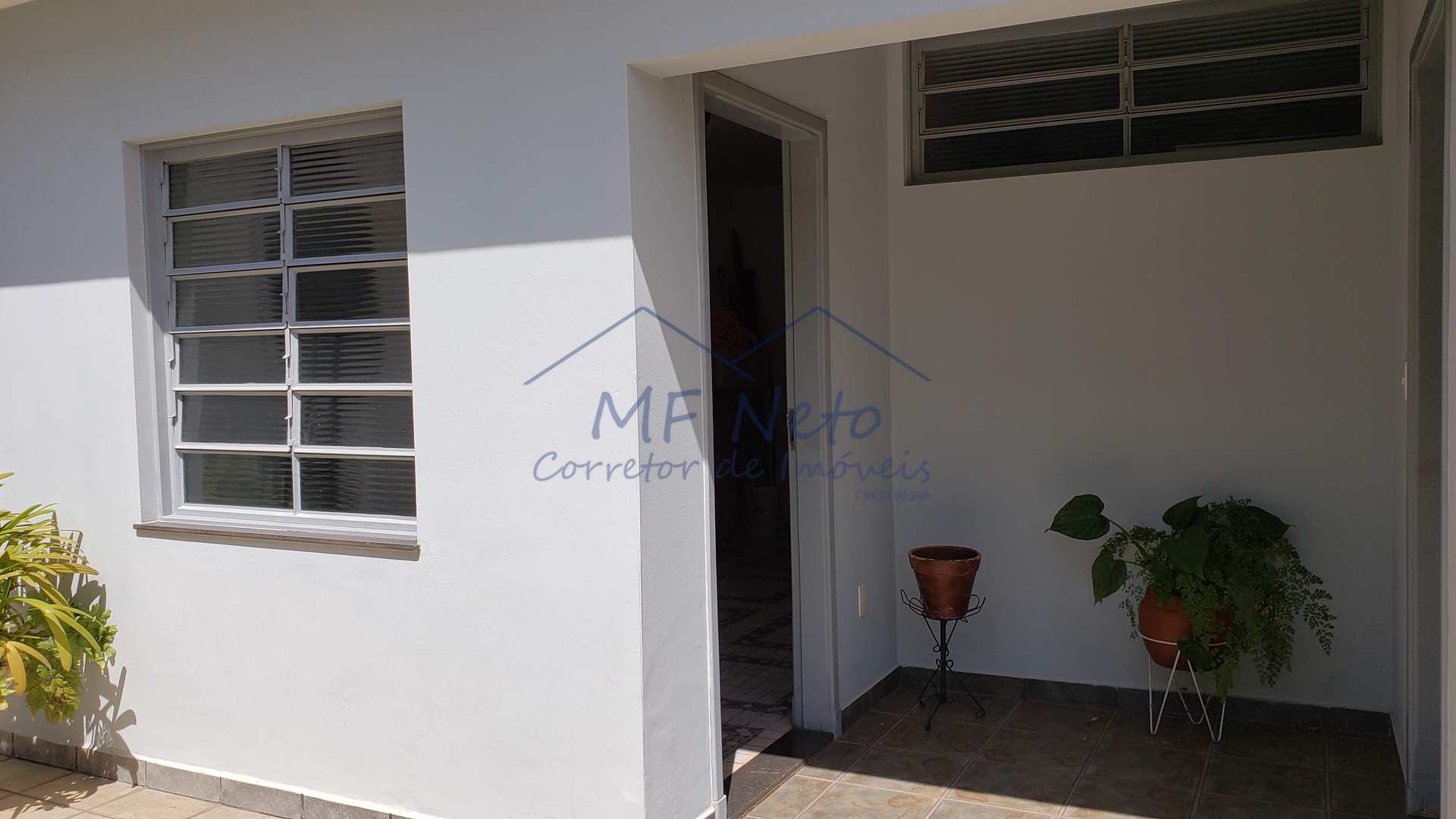 Casa à venda e aluguel com 4 quartos, 1320m² - Foto 52