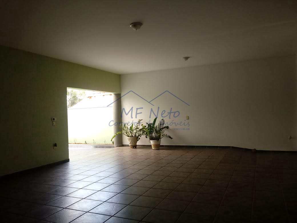 Casa à venda e aluguel com 4 quartos, 1320m² - Foto 93