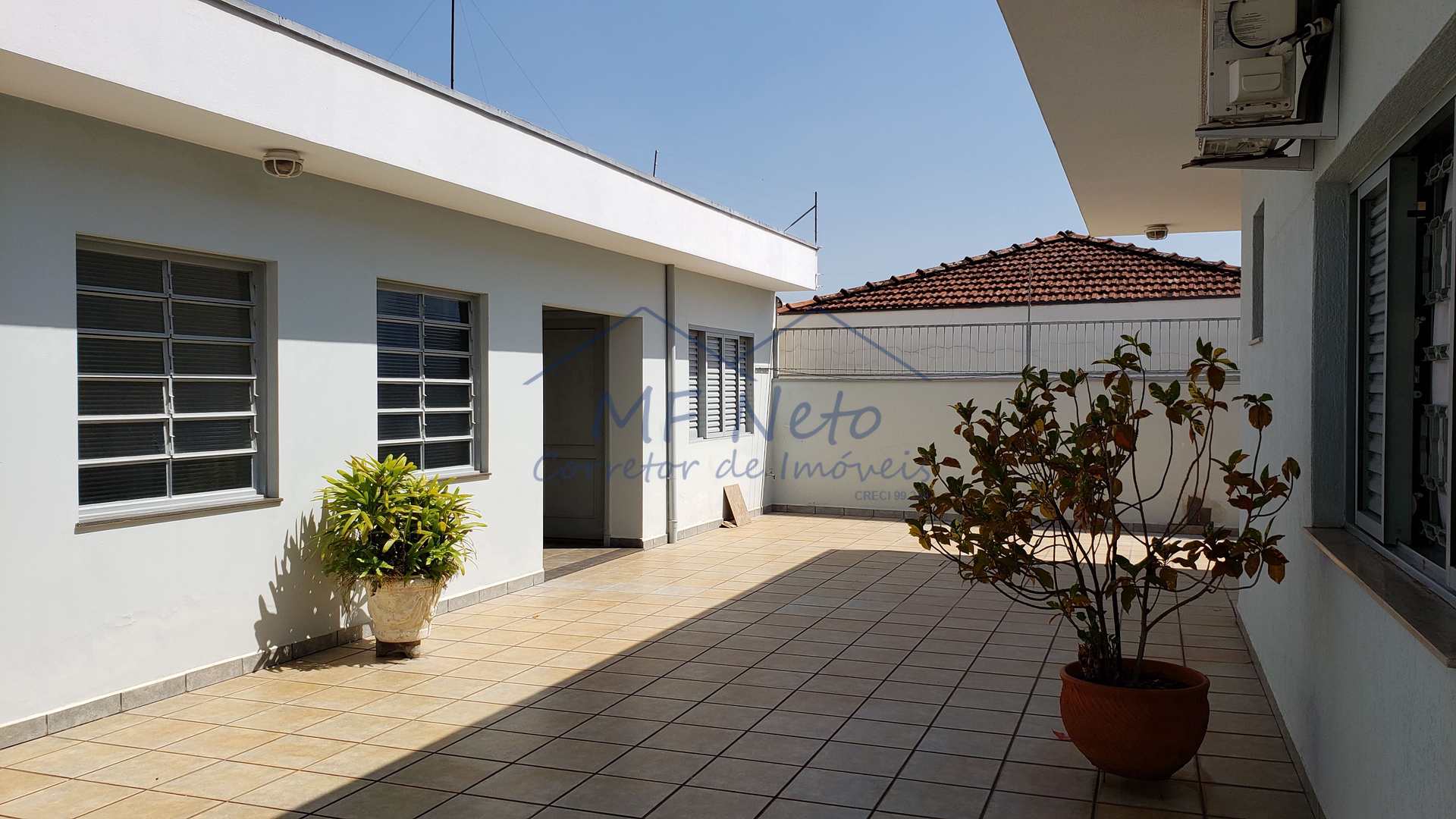 Casa à venda e aluguel com 4 quartos, 1320m² - Foto 44