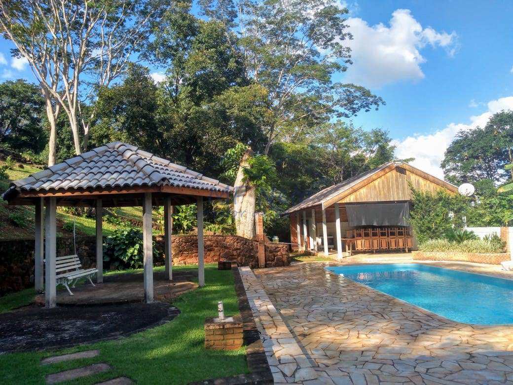 Fazenda à venda com 3 quartos, 3000m² - Foto 7