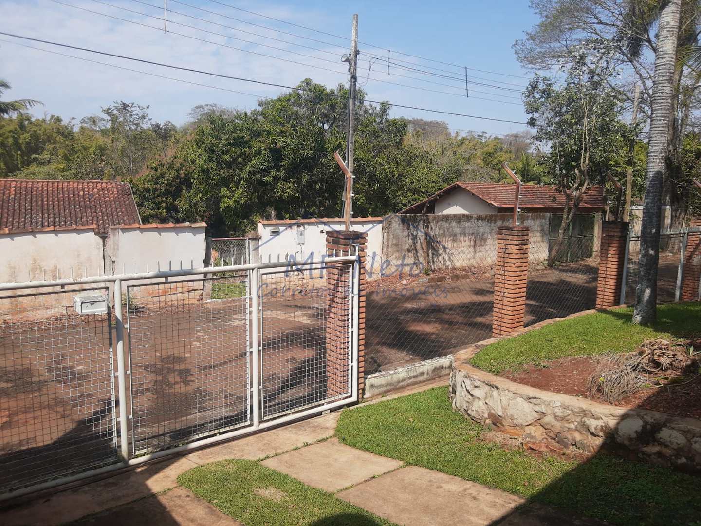 Fazenda à venda com 3 quartos, 3000m² - Foto 61