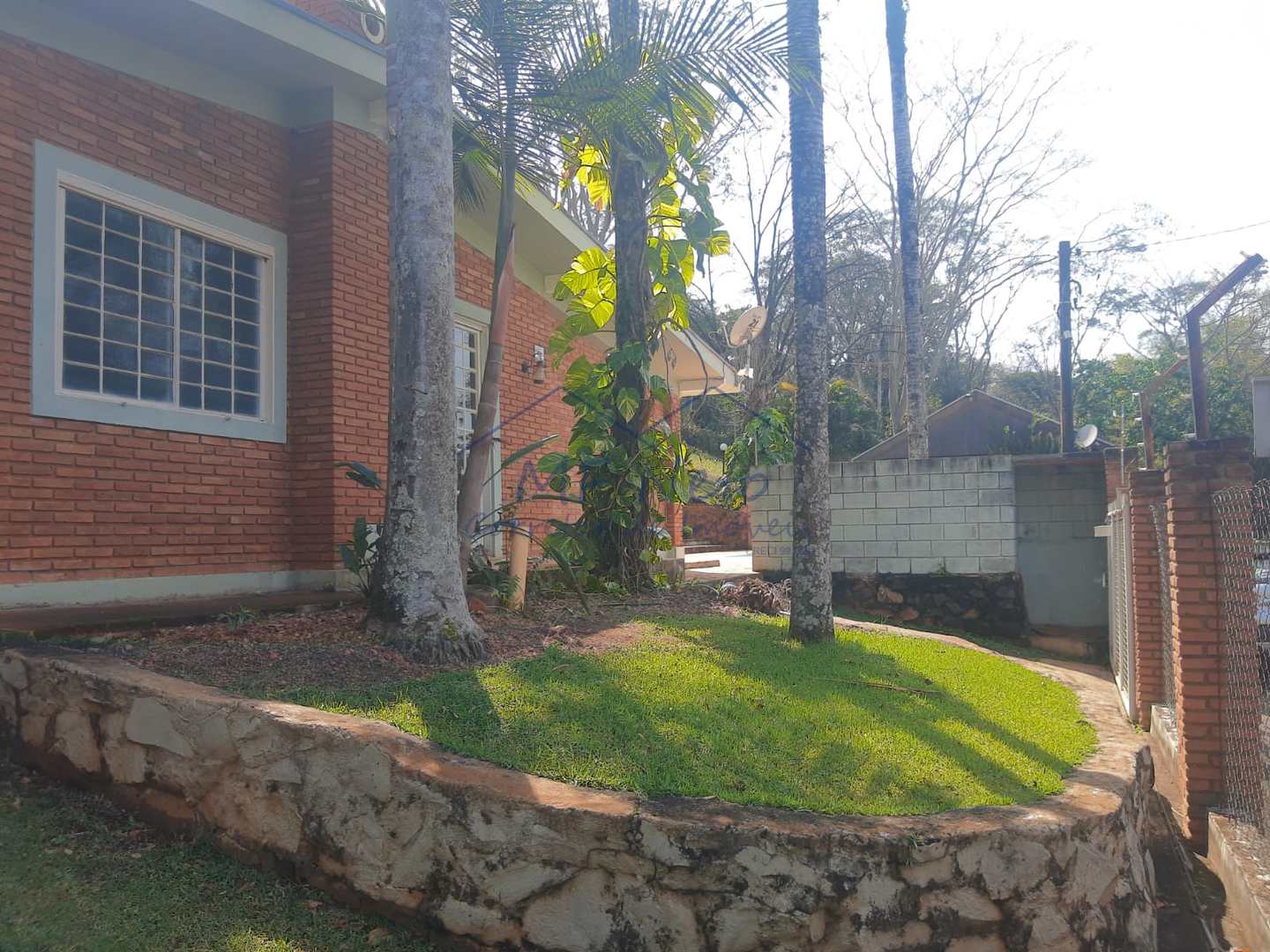 Fazenda à venda com 3 quartos, 3000m² - Foto 18