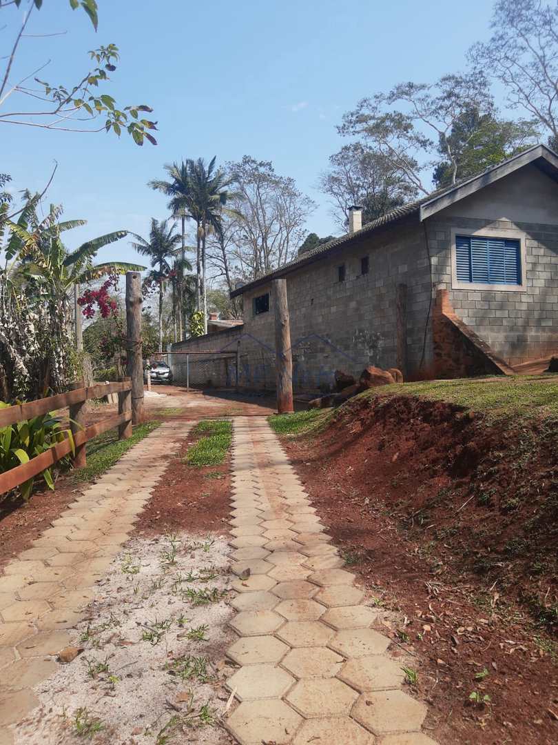 Fazenda à venda com 3 quartos, 3000m² - Foto 15