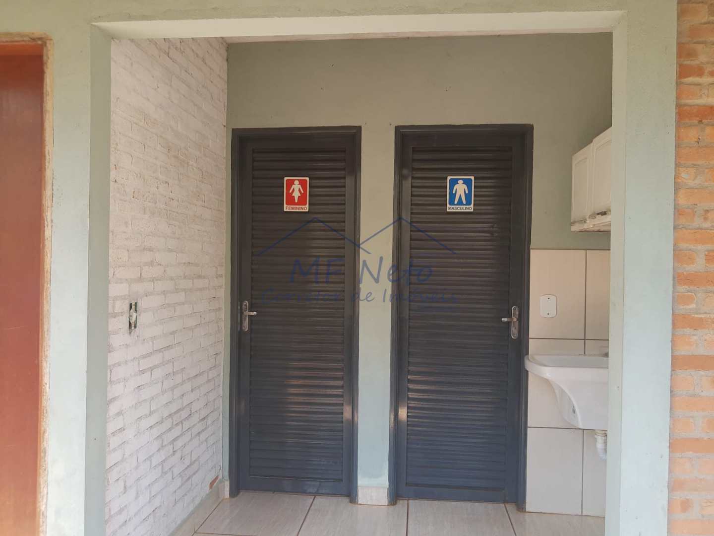 Fazenda à venda com 3 quartos, 3000m² - Foto 88