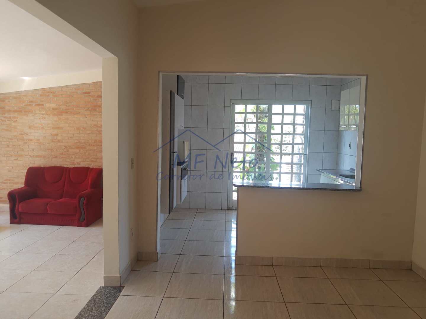 Fazenda à venda com 3 quartos, 3000m² - Foto 30