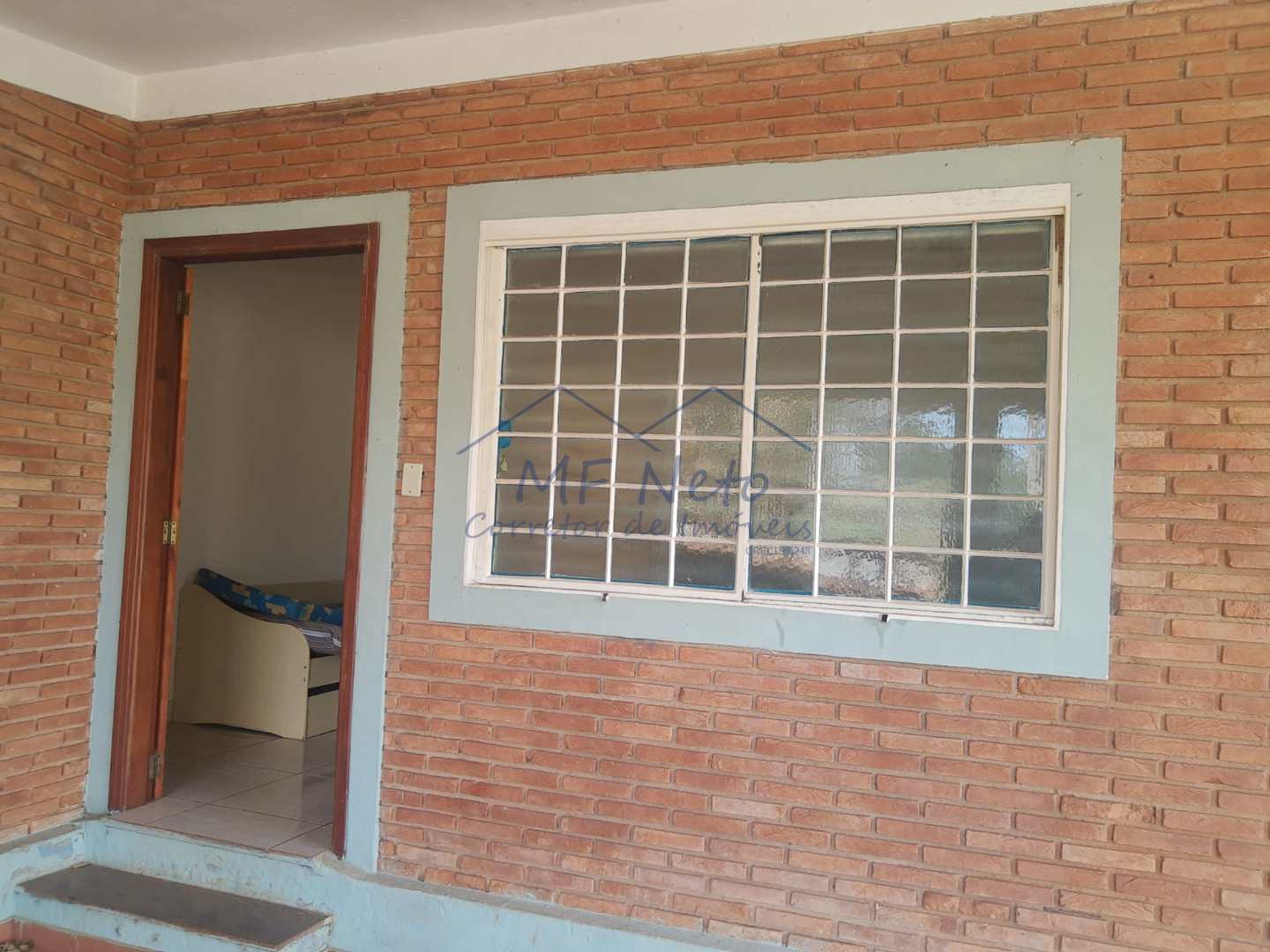 Fazenda à venda com 3 quartos, 3000m² - Foto 52